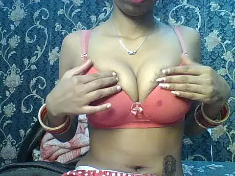 Aaliya1993's sex show image