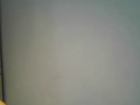 Aaliya1993's sex show image