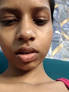 Aaliya1993's sex show image