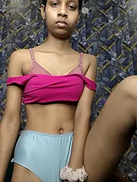 Aaliya1993's sex show image