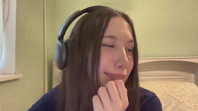 WillettaDacres's sex show image