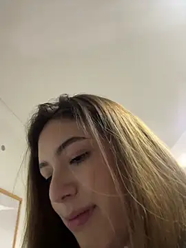 baby_sammyy's sex show image