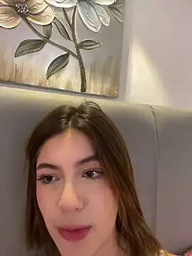 baby_sammyy's sex show image