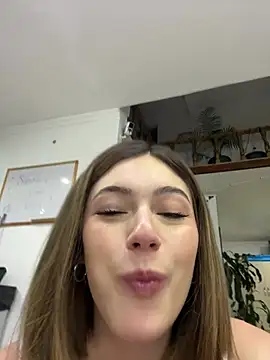 baby_sammyy's sex show image