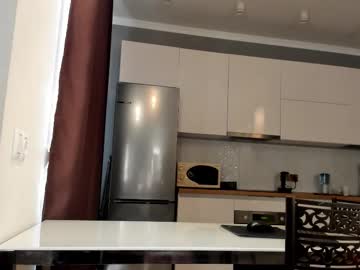 Изображение секс-шоу модели emma_flin