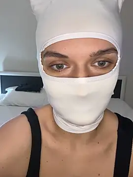 Изображение секс-шоу модели Nikki_Hoee Изображение секс-шоу модели Nikki_Hoee