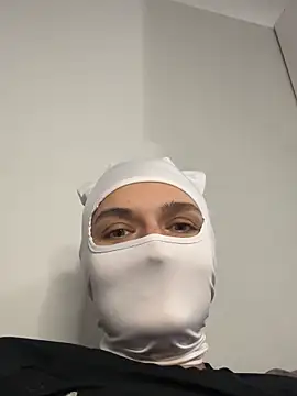 Изображение секс-шоу модели Nikki_Hoee Изображение секс-шоу модели Nikki_Hoee