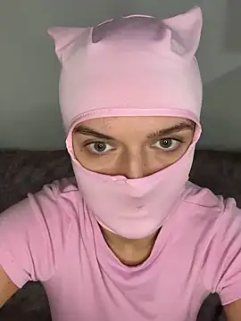 Изображение секс-шоу модели Nikki_Hoee Изображение секс-шоу модели Nikki_Hoee