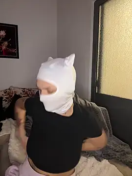 Nikki_Hoee's sex show image Nikki_Hoee's sex show image