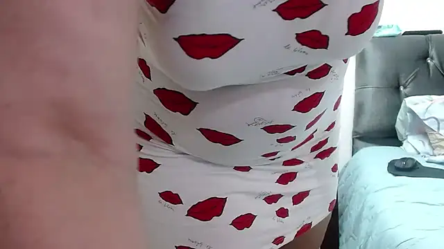 VivianamMilf's sex show image VivianamMilf's sex show image