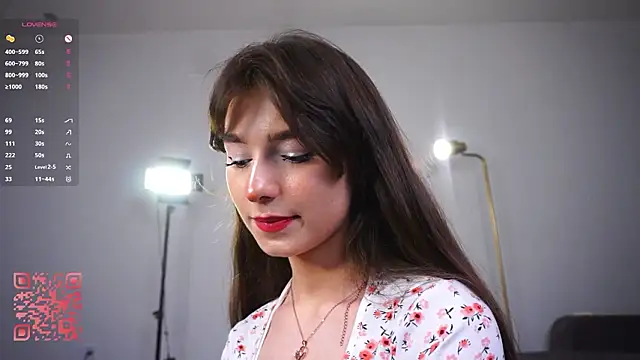 Lanenger's sex show image Lanenger's sex show image