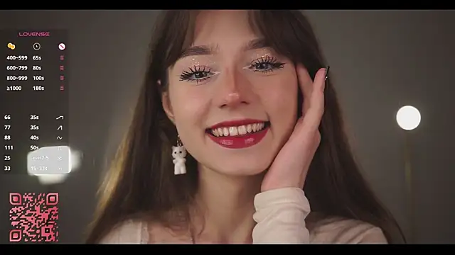 Lanenger's sex show image Lanenger's sex show image