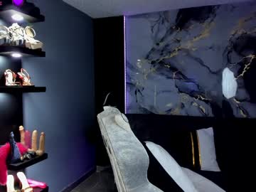 Sexshow-Bild von karina__millerr