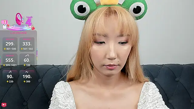 Yume_ko's sex show image Yume_ko's sex show image