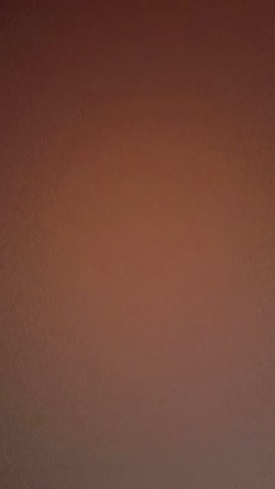 cojeelcamino's sex show image