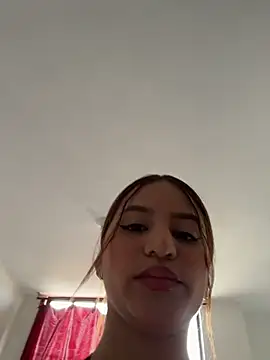 ViankaRose's sex show image