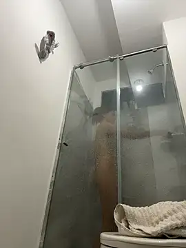 ViankaRose's sex show image