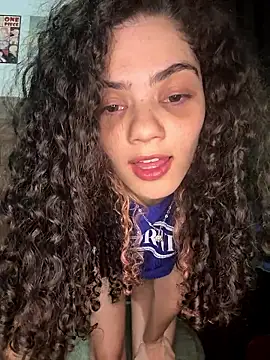 Sexshow-Bild von izumikarol