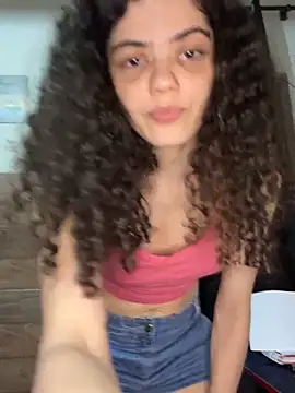 Sexshow-Bild von izumikarol