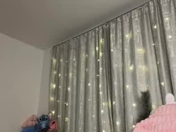 _eva_queen's sex show image