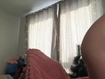 _eva_queen's sex show image