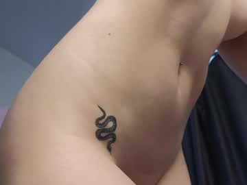 _eva_queen's sex show image