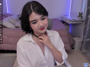 Изображение секс-шоу модели cute_eyess