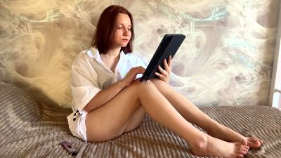 YOUR_CAR's sex show image
