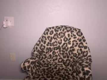 chanelmaxxx's sex show image