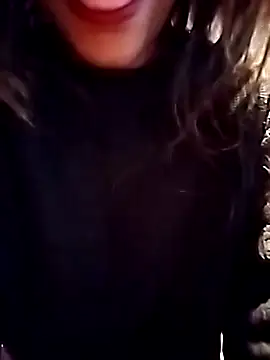 ShyTiny_Bae's sex show image