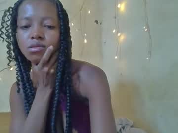 rasoanirinaa's sex show image