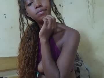 rasoanirinaa's sex show image