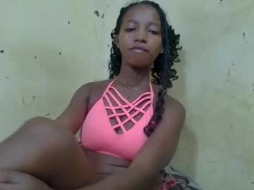 rasoanirinaa's sex show image