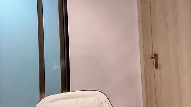 xinyin6666's sex show image xinyin6666's sex show image