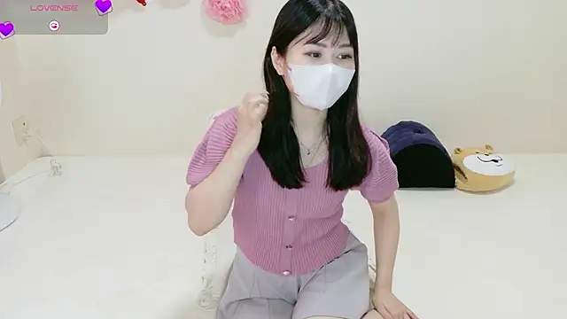 Изображение секс-шоу модели Mila_Velvet_LIVE