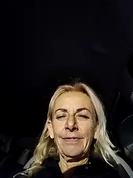 Изображение секс-шоу модели clarabell4