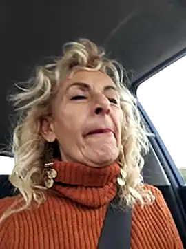 Изображение секс-шоу модели clarabell4