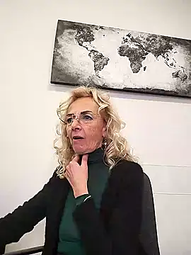 Изображение секс-шоу модели clarabell4