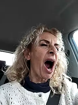 Изображение секс-шоу модели clarabell4