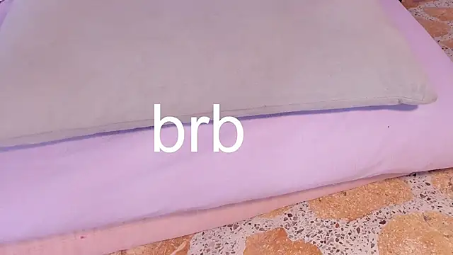 Swt_skinny_'s sex show image