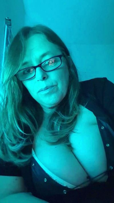 Sexshow-Bild von m_o_na_x