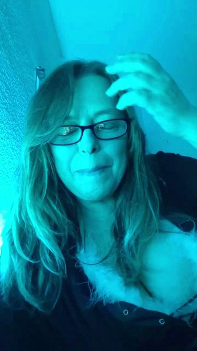 Sexshow-Bild von m_o_na_x