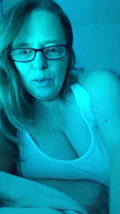 Sexshow-Bild von m_o_na_x