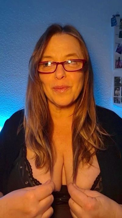 Sexshow-Bild von m_o_na_x