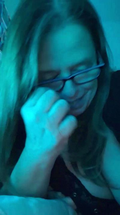 Sexshow-Bild von m_o_na_x