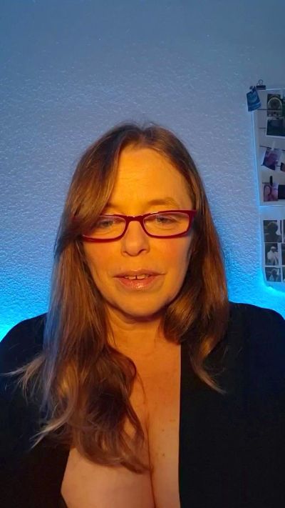 Sexshow-Bild von m_o_na_x