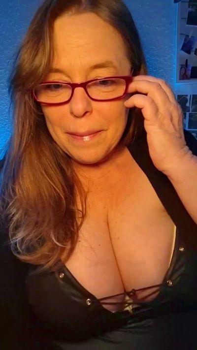 Sexshow-Bild von m_o_na_x