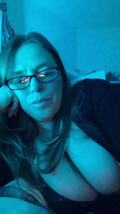 Sexshow-Bild von m_o_na_x