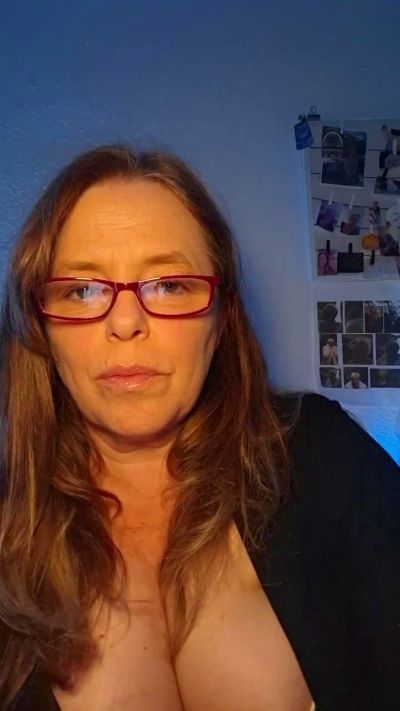 Sexshow-Bild von m_o_na_x