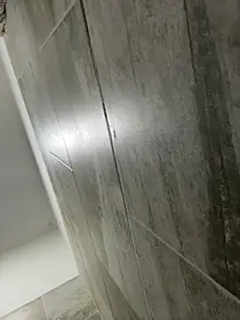 ambx04_'s sex show image